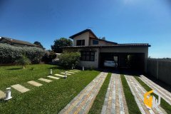 WhatsApp-Image-2026-01-15-at-16.18.47