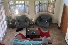 WhatsApp-Image-2026-01-15-at-16.18.48-1