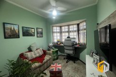 WhatsApp-Image-2026-01-15-at-16.18.48-2