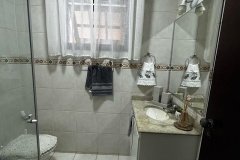 WhatsApp-Image-2026-01-15-at-16.18.48