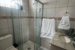 WhatsApp-Image-2026-01-15-at-16.18.49-1