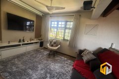 WhatsApp-Image-2026-01-15-at-16.18.49-2