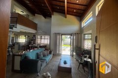 WhatsApp-Image-2026-01-15-at-16.18.49