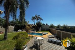 WhatsApp-Image-2026-01-15-at-16.18.50-1