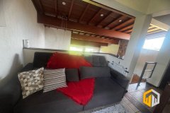 WhatsApp-Image-2026-01-15-at-16.18.51-1