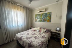 WhatsApp-Image-2026-01-15-at-16.18.51