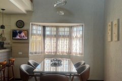 WhatsApp-Image-2026-01-15-at-16.18.52-2