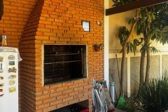 WhatsApp-Image-2026-01-15-at-16.18.52