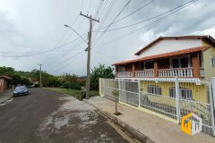 WhatsApp-Image-2026-01-15-at-16.19.13-1