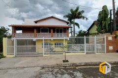 WhatsApp-Image-2026-01-15-at-16.19.13