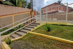 WhatsApp-Image-2026-01-15-at-16.19.14-1