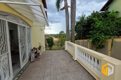 WhatsApp-Image-2026-01-15-at-16.19.14-2