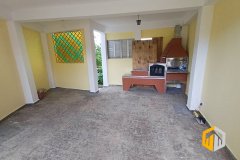 WhatsApp-Image-2026-01-15-at-16.19.14