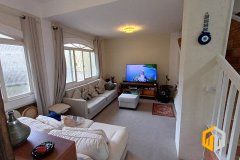 WhatsApp-Image-2026-01-15-at-16.19.15-1