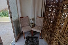 WhatsApp-Image-2026-01-15-at-16.19.15-2