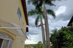 WhatsApp-Image-2026-01-15-at-16.19.15