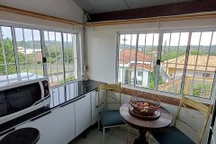 WhatsApp-Image-2026-01-15-at-16.19.16-1