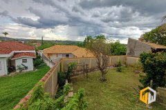 WhatsApp-Image-2026-01-15-at-16.19.16-2