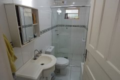 WhatsApp-Image-2026-01-15-at-16.19.16