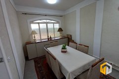 WhatsApp-Image-2026-01-15-at-16.19.17-1