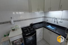 WhatsApp-Image-2026-01-15-at-16.19.17