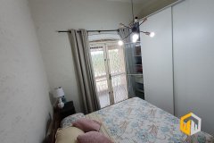 WhatsApp-Image-2026-01-15-at-16.19.18-1