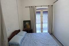 WhatsApp-Image-2026-01-15-at-16.19.18-2