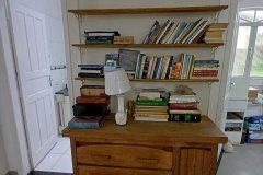 WhatsApp-Image-2026-01-15-at-16.19.18