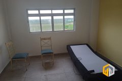 WhatsApp-Image-2026-01-15-at-16.19.19-1