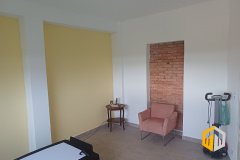 WhatsApp-Image-2026-01-15-at-16.19.19-2