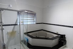 WhatsApp-Image-2026-01-15-at-16.19.19