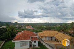 WhatsApp-Image-2026-01-15-at-16.19.20-1