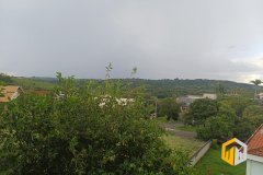 WhatsApp-Image-2026-01-15-at-16.19.20-2