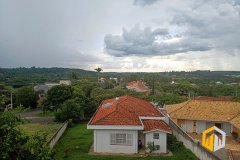 WhatsApp-Image-2026-01-15-at-16.19.20