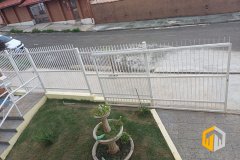 WhatsApp-Image-2026-01-15-at-16.19.21-1