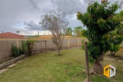 WhatsApp-Image-2026-01-15-at-16.19.21-2