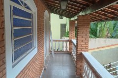 WhatsApp-Image-2026-01-15-at-16.19.21