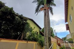 WhatsApp-Image-2026-01-15-at-16.19.22-1