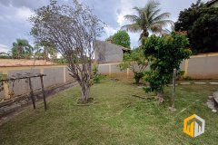 WhatsApp-Image-2026-01-15-at-16.19.22