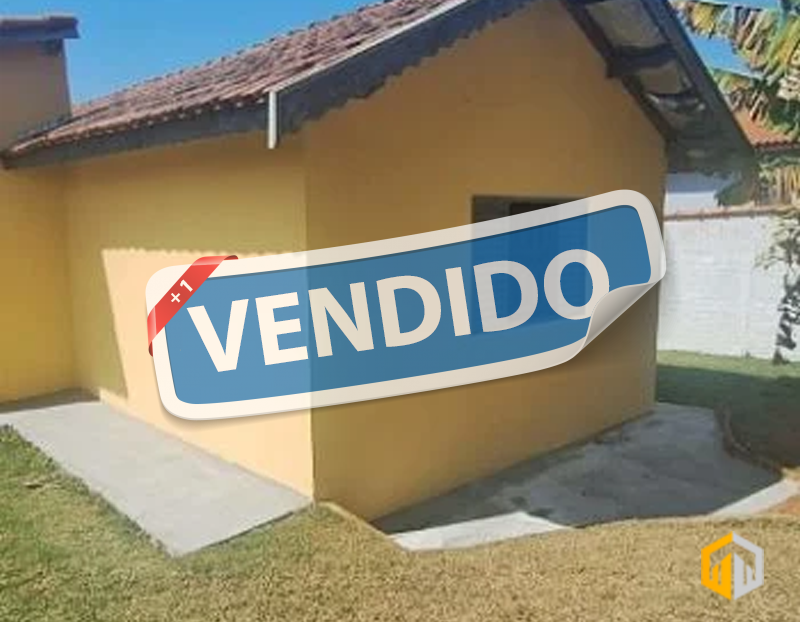 %Emerson Ferreira% imovel vendido002
