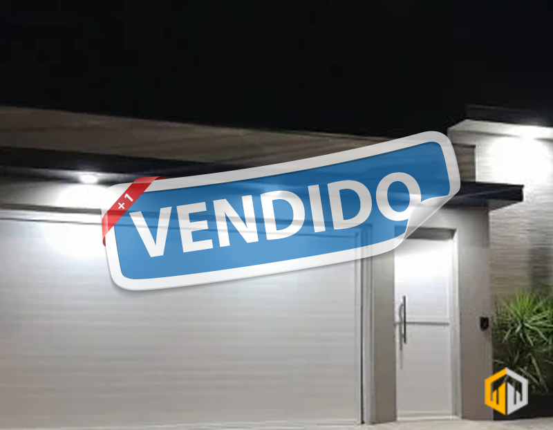 %Emerson Ferreira% imovel vendido001