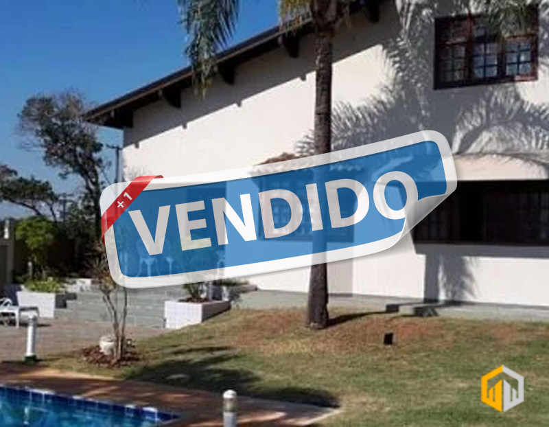 %Emerson Ferreira% imovel vendido004