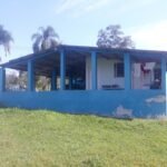 emerson ferreira20230820 114616