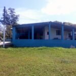 emerson ferreira20230820 114644