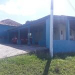 emerson ferreira20230820 114707