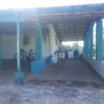 emerson ferreira20230820 114720