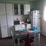 emerson ferreira20230820 114852