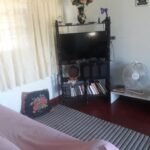 emerson ferreira20230820 114905