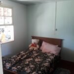 emerson ferreira20230820 114926