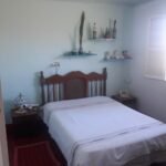 emerson ferreira20230820 114934